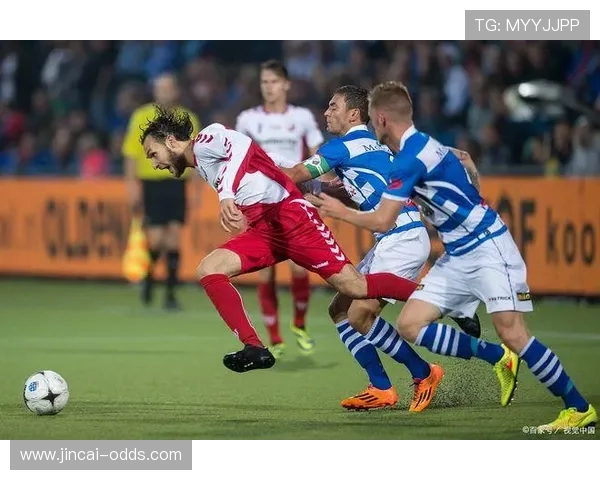 荷甲波胆怎么看避坑防封品牌入口下载评测 荷甲波胆怎么看避坑防封品牌入口下载评测