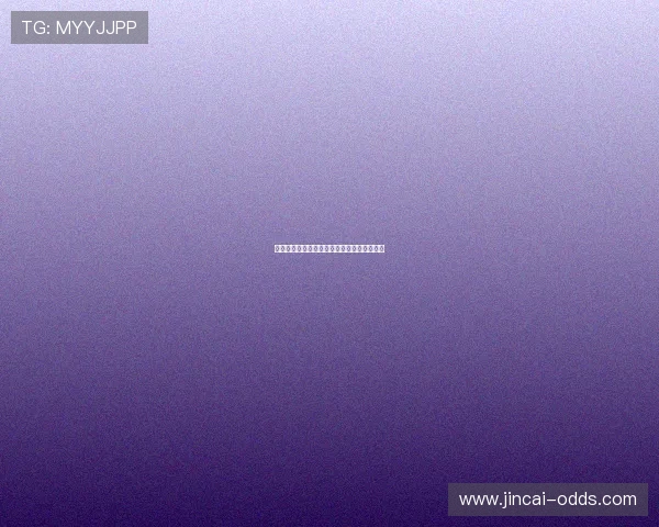 波胆倍投策略技巧品牌入口下载评测避坑防骗 波胆倍投策略技巧品牌入口下载评测避坑防骗