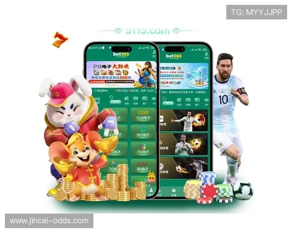 欧赔怎么看波胆比分避坑防骗入口下载评测 欧赔怎么看波胆比分避坑防骗入口下载评测