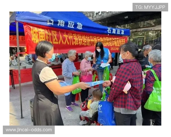 玩球推广引流方法防骗避坑电子真人规则技巧揭秘
