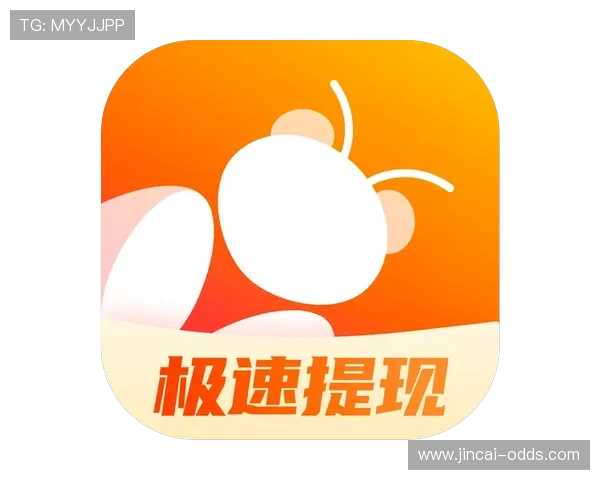 半场波胆怎么买避坑指南极速提现秘诀 半场波胆怎么买避坑指南极速提现秘诀