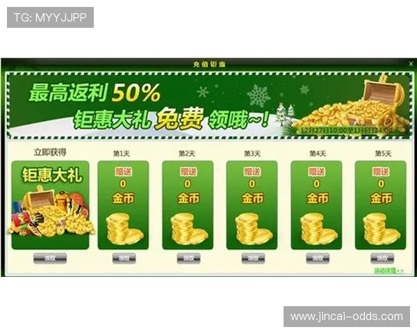 玩球波胆对冲方案避坑防骗平台对比