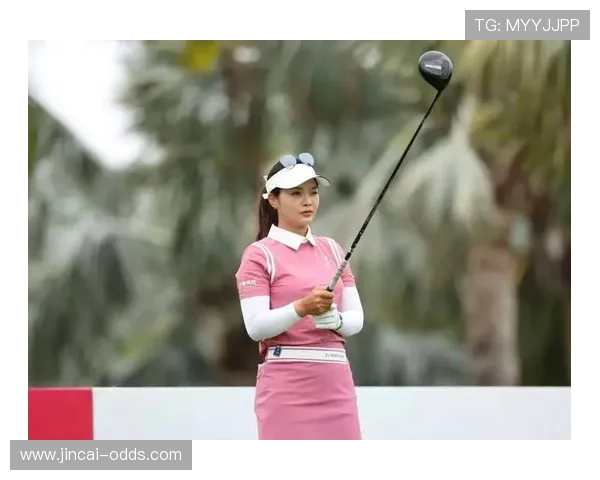 开云聚焦中国排名张维维冲百刘钰刘宇婕强势攀升