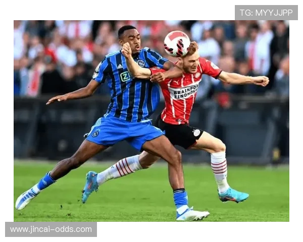 开云竞彩大势西汉姆联不败可期汉堡主场战术克制