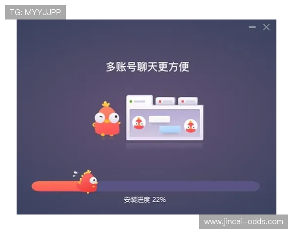 开云体育买波胆步骤避坑指南极速提现秘籍