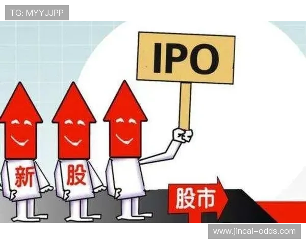 亚冠波胆怎么买避坑指南高频玩法防骗秘诀 亚冠波胆怎么买避坑指南高频玩法防骗秘诀